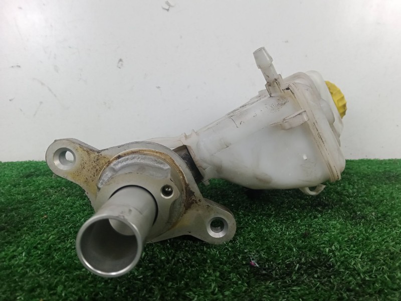 Recambio de bomba freno para fiat doblo cargo (263_) 1.3 d multijet (263wxu1a) referencia OEM IAM 196227333  