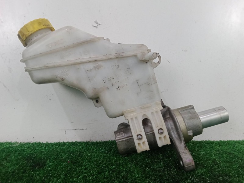 Recambio de bomba freno para fiat doblo cargo (263_) 1.3 d multijet (263wxu1a) referencia OEM IAM 196227333  