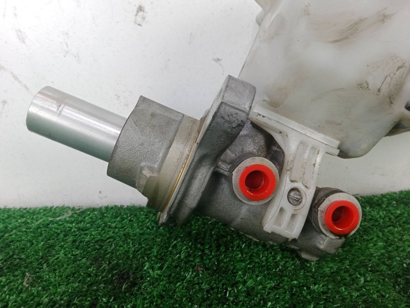 Recambio de bomba freno para fiat doblo cargo (263_) 1.3 d multijet (263wxu1a) referencia OEM IAM 196227333  