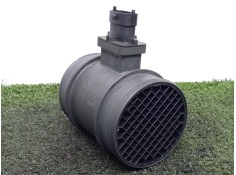 Recambio de caudalimetro para fiat doblo cargo (263_) 1.3 d multijet (263wxu1a) referencia OEM IAM 0281006054-268677585  