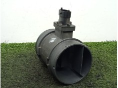 Recambio de caudalimetro para fiat doblo cargo (263_) 1.3 d multijet (263wxu1a) referencia OEM IAM 0281006054-268677585   2