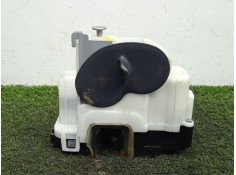 Recambio de cerradura maletero / porton para fiat doblo cargo (263_) 1.3 d multijet (263wxu1a) referencia OEM IAM B792-24L18  1. 2