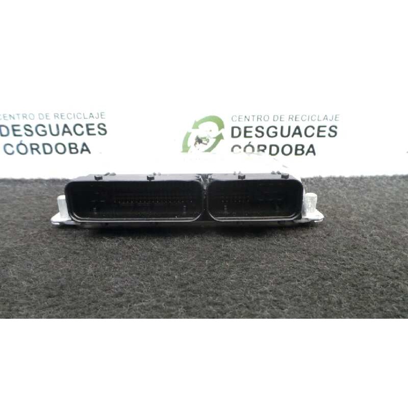 Recambio de centralita suspension para audi a8 (4e2) 4.2 quattro referencia OEM IAM 4E0907553C-4E0910553C-15152800362 ATE 