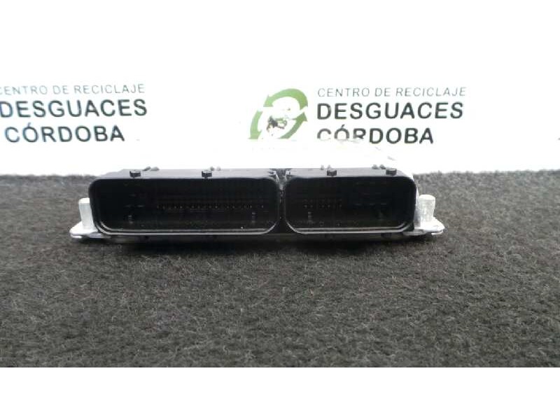 Recambio de centralita suspension para audi a8 (4e2) 4.2 quattro referencia OEM IAM 4E0907553C-4E0910553C-15152800362 ATE 