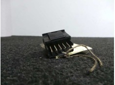 Recambio de mando elevalunas delantero derecho para citroën xsara berlina 2.0 hdi cat (rhy / dw10td) referencia OEM IAM   5 PINE 2