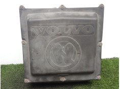 Recambio de modulo electronico para volvo fl ii 240 referencia OEM IAM 098644D104-85003158 CENTRALITA.ADBLUE CENTRALITA ADBLUE