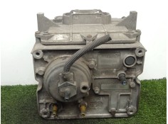 Recambio de modulo electronico para volvo fl ii 240 referencia OEM IAM 098644D104-85003158 CENTRALITA.ADBLUE CENTRALITA ADBLUE 2