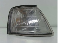 Recambio de piloto delantero derecho para mg serie 200 (rf) referencia OEM IAM 04245433  