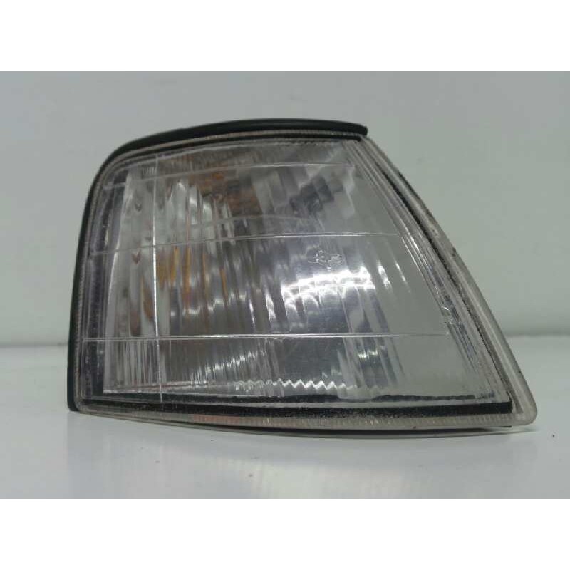 Recambio de piloto delantero derecho para mg serie 200 (rf) referencia OEM IAM 04245433  