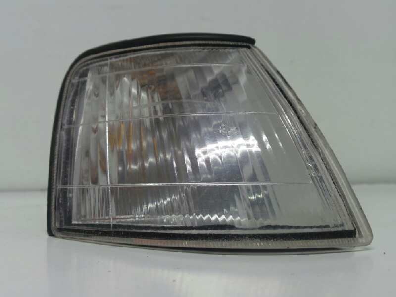 Recambio de piloto delantero derecho para mg serie 200 (rf) referencia OEM IAM 04245433  