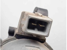 Recambio de elevalunas delantero derecho para peugeot 106 (s2) 1.1 referencia OEM IAM SINREFERENCIA ELECTRICO - 2.PINES 5.PUERTA 2