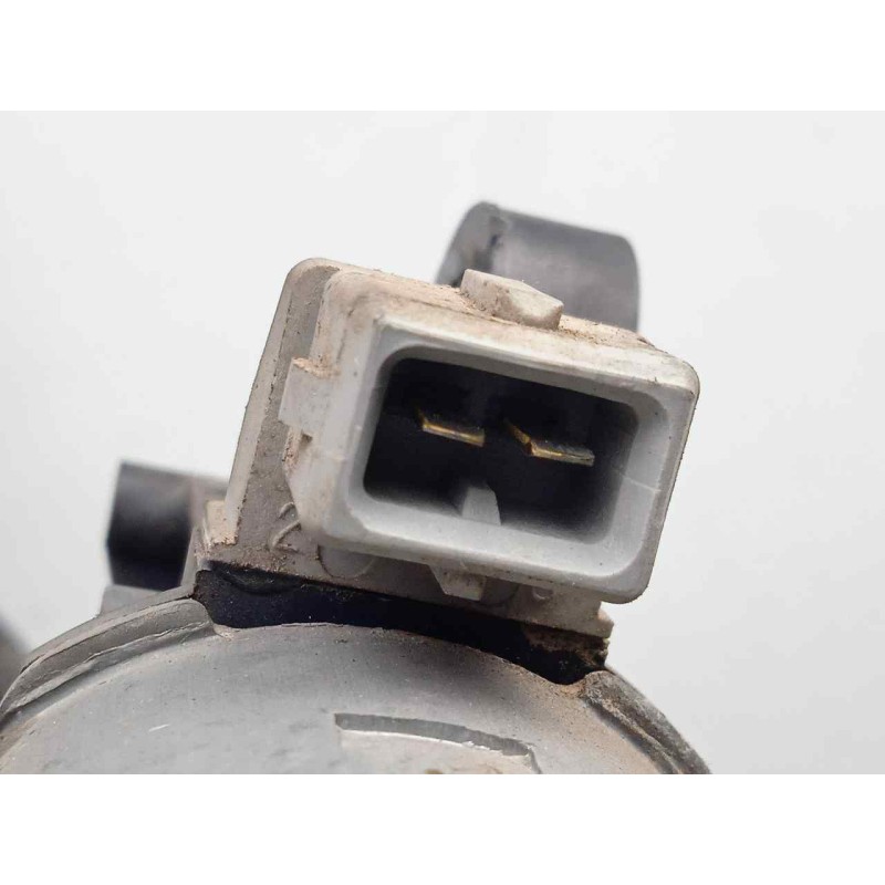 Recambio de elevalunas delantero derecho para peugeot 106 (s2) 1.1 referencia OEM IAM SINREFERENCIA ELECTRICO - 2.PINES 5.PUERTA