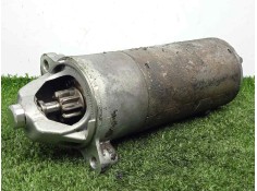 Recambio de motor arranque para ford focus berlina (cak) 1.8 tddi turbodiesel cat referencia OEM IAM 1S4U11000AA 10.DIENTES MOTO