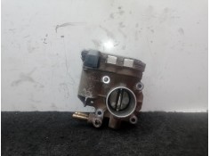 Recambio de caja mariposa para citroën c1 1.0 cat (384f) referencia OEM IAM 0280750192-220300Q010 6 PINES BOSCH