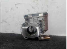 Recambio de caja mariposa para citroën c1 1.0 cat (384f) referencia OEM IAM 0280750192-220300Q010 6 PINES BOSCH 2