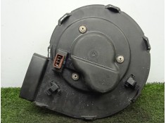 Recambio de motor calefaccion para peugeot 106 ii (1a_, 1c_) 1.1 i referencia OEM IAM 8290528 Ø145MM 1.CONECTOR - 4.PINES 2