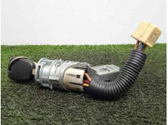 Recambio de conmutador de arranque para peugeot 107 1.0 cat (384f) referencia OEM IAM SINREFERENCIA   2