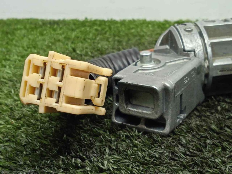 Recambio de conmutador de arranque para peugeot 107 1.0 cat (384f) referencia OEM IAM SINREFERENCIA  