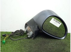 Recambio de retrovisor derecho para citroën c4 i (lc_) 1.4 16v referencia OEM IAM 96467112-09F11 7.CABLES - GRIS 04-11 - ELECTRI