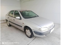citroën xsara (n1) del año 1998 2