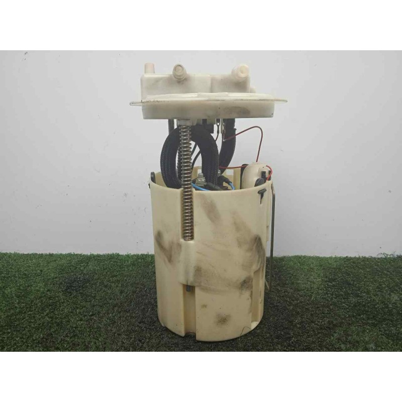 Recambio de aforador para alfa romeo 147 (190) 1.9 jtd (m) 16v cat referencia OEM IAM 0580303033 CON.BOMBA 