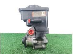 Recambio de bomba direccion para bmw 3 (e46) 320 d referencia OEM IAM 7692974519  ZFF - 125.BARES
