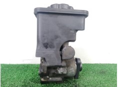 Recambio de bomba direccion para bmw 3 (e46) 320 d referencia OEM IAM 7692974519  ZFF - 125.BARES 2