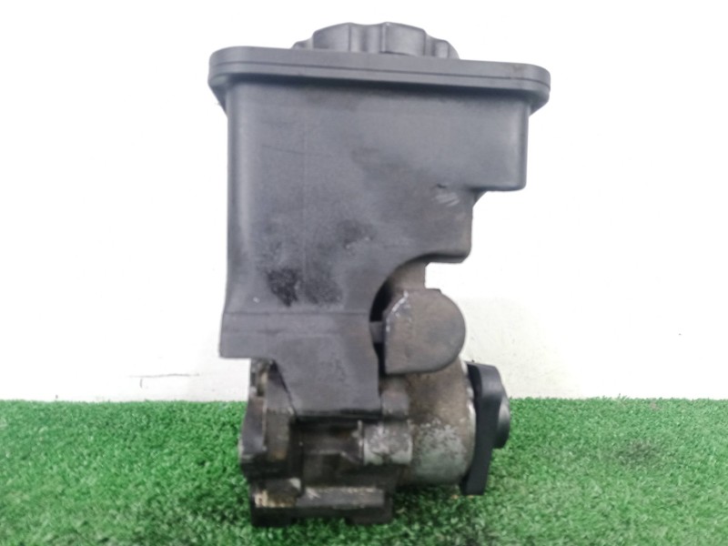 Recambio de bomba direccion para bmw 3 (e46) 320 d referencia OEM IAM 7692974519  ZFF - 125.BARES