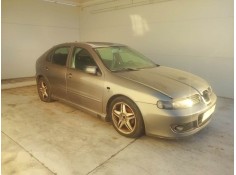 SEAT LEON (1M1)