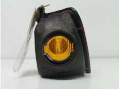 Recambio de piloto delantero derecho para mg serie 200 (rf) referencia OEM IAM 04245433   2