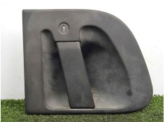 Recambio de maneta exterior delantera derecha para renault midlum 4.8 diesel referencia OEM IAM SINREFERENCIA  