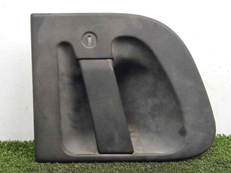 Recambio de maneta exterior delantera derecha para renault midlum 4.8 diesel referencia OEM IAM SINREFERENCIA  