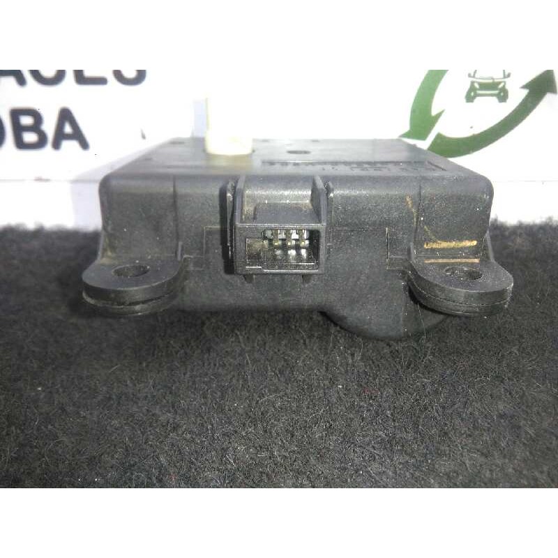 Recambio de motor trampilla calefaccion para renault laguna iii 2.0 dci diesel cat referencia OEM IAM 52410653-A24820A8400001-11