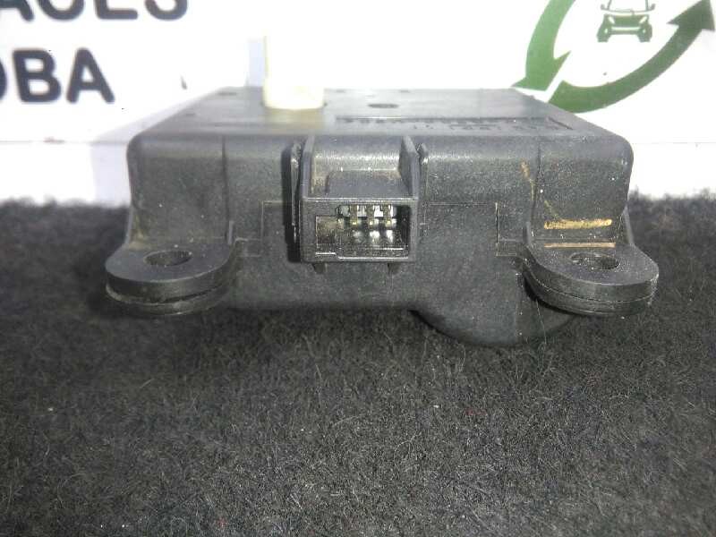 Recambio de motor trampilla calefaccion para renault laguna iii 2.0 dci diesel cat referencia OEM IAM 52410653-A24820A8400001-11