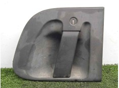 Recambio de maneta exterior delantera izquierda para renault midlum 4.8 diesel referencia OEM IAM SINREFERENCIA  
