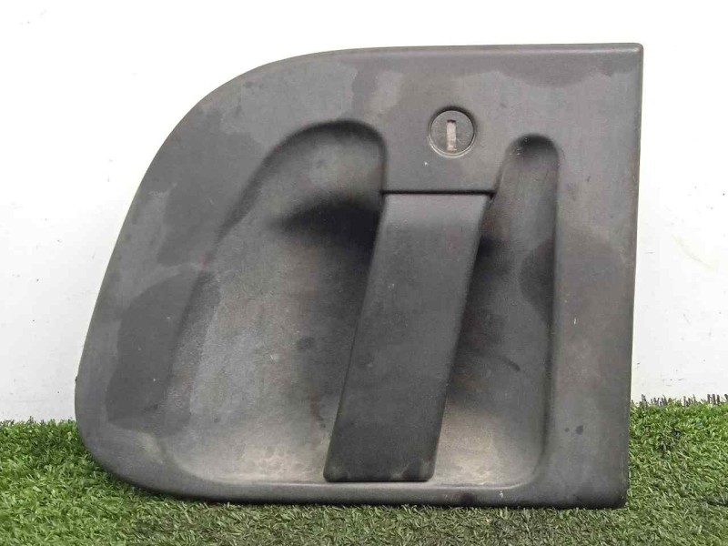 Recambio de maneta exterior delantera izquierda para renault midlum 4.8 diesel referencia OEM IAM SINREFERENCIA  