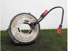 Recambio de anillo airbag para renault midlum 4.8 diesel referencia OEM IAM 34575501-5010589217  