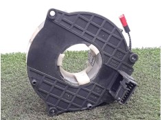 Recambio de anillo airbag para renault midlum 4.8 diesel referencia OEM IAM 34575501-5010589217   2