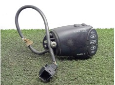 Recambio de mando volante para renault midlum 4.8 diesel referencia OEM IAM SINREFERENCIA  