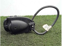 Recambio de mando volante para renault midlum 4.8 diesel referencia OEM IAM SINREFERENCIA   2