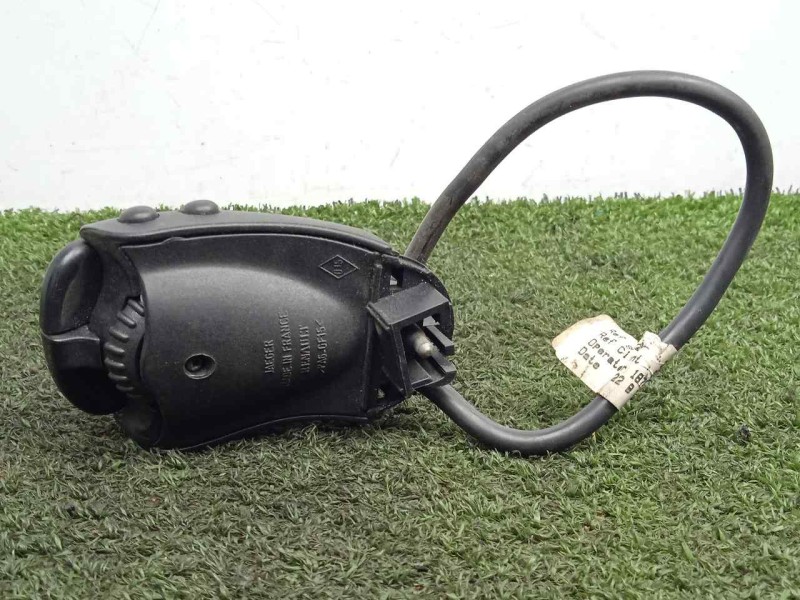 Recambio de mando volante para renault midlum 4.8 diesel referencia OEM IAM SINREFERENCIA  
