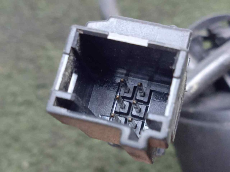 Recambio de mando volante para renault midlum 4.8 diesel referencia OEM IAM SINREFERENCIA  