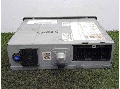 Recambio de tacografo para renault midlum 4.8 diesel referencia OEM IAM A2C53405151 CONTINENTAL AUTOMOTIVE DIGITAL 2