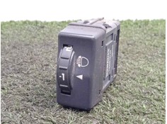 Recambio de regulador faros para renault midlum 4.8 diesel referencia OEM IAM 7420818755  