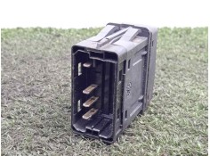 Recambio de regulador faros para renault midlum 4.8 diesel referencia OEM IAM 7420818755   2