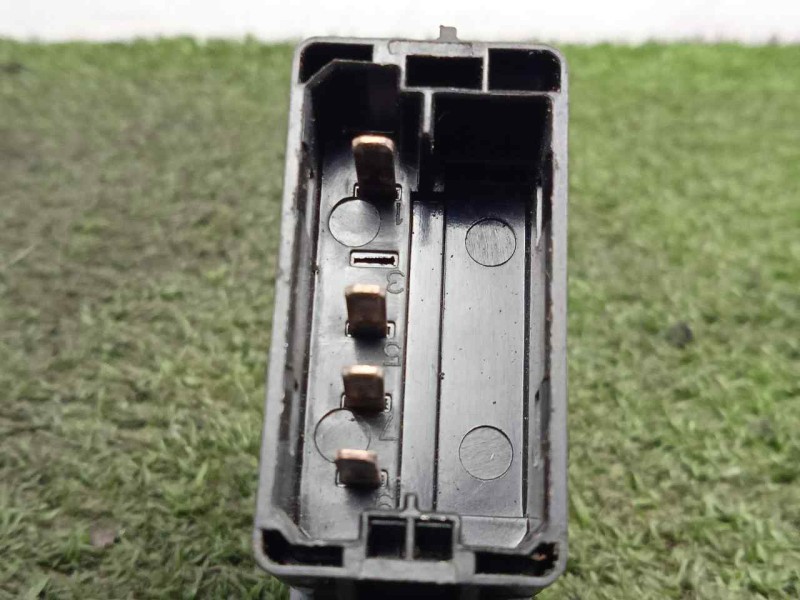 Recambio de regulador faros para renault midlum 4.8 diesel referencia OEM IAM 7420818755  