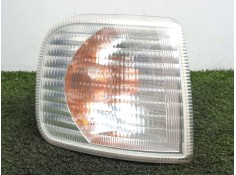 Recambio de piloto delantero derecho para renault midlum 4.8 diesel referencia OEM IAM 96326234  