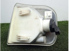 Recambio de piloto delantero derecho para renault midlum 4.8 diesel referencia OEM IAM 96326234   2