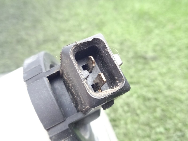 Recambio de piloto delantero derecho para renault midlum 4.8 diesel referencia OEM IAM 96326234  