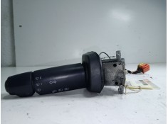 Recambio de mando luces para man 18463 hocl ratio - andecar ii referencia OEM IAM 81255090123-203118-05W11 VALEO 2.CONECTORES